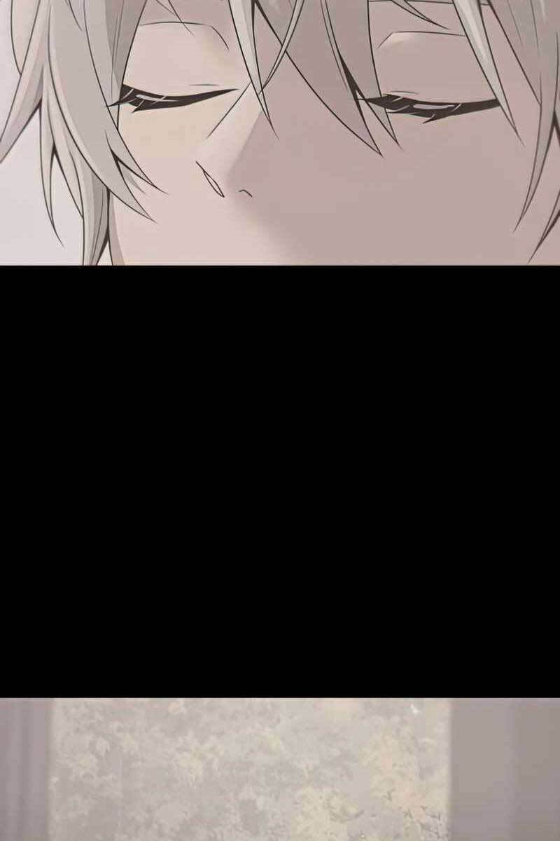 Ta Nhận Được Vật Phẩm Thần Thoại Chap 28 - Next Chap 29