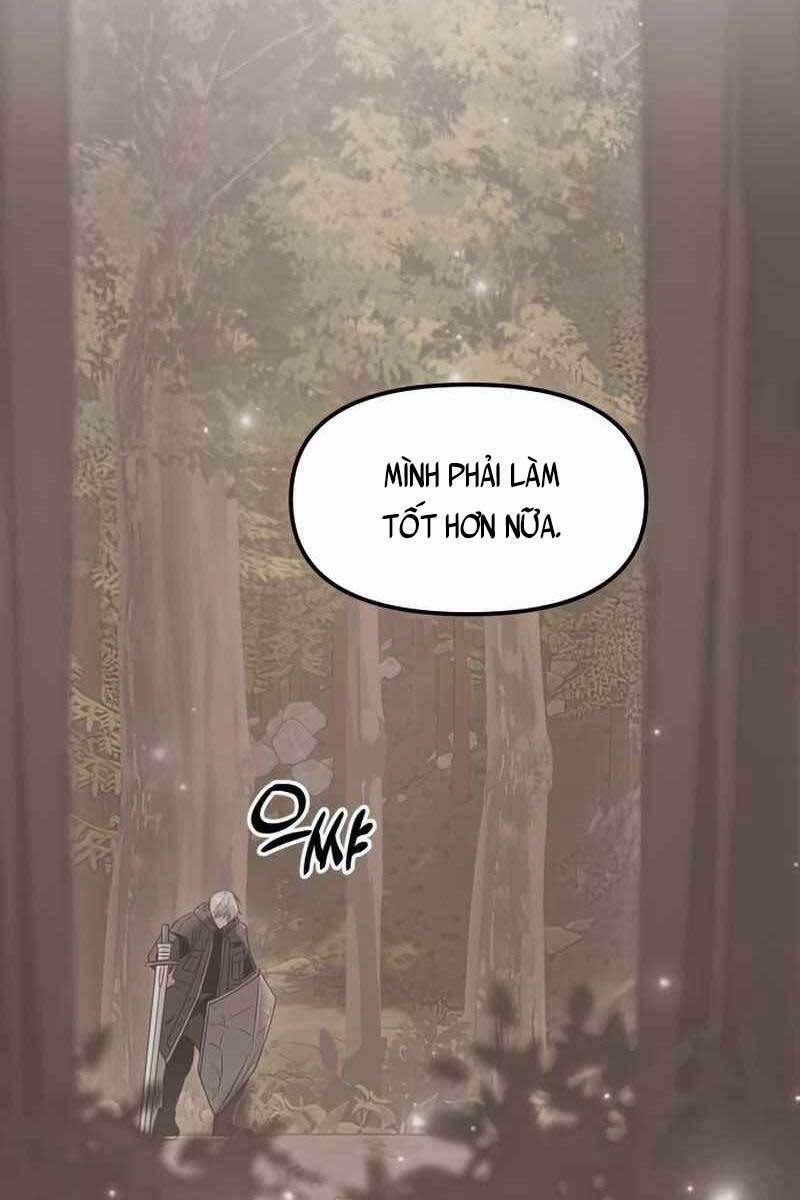 Ta Nhận Được Vật Phẩm Thần Thoại Chap 28 - Next Chap 29