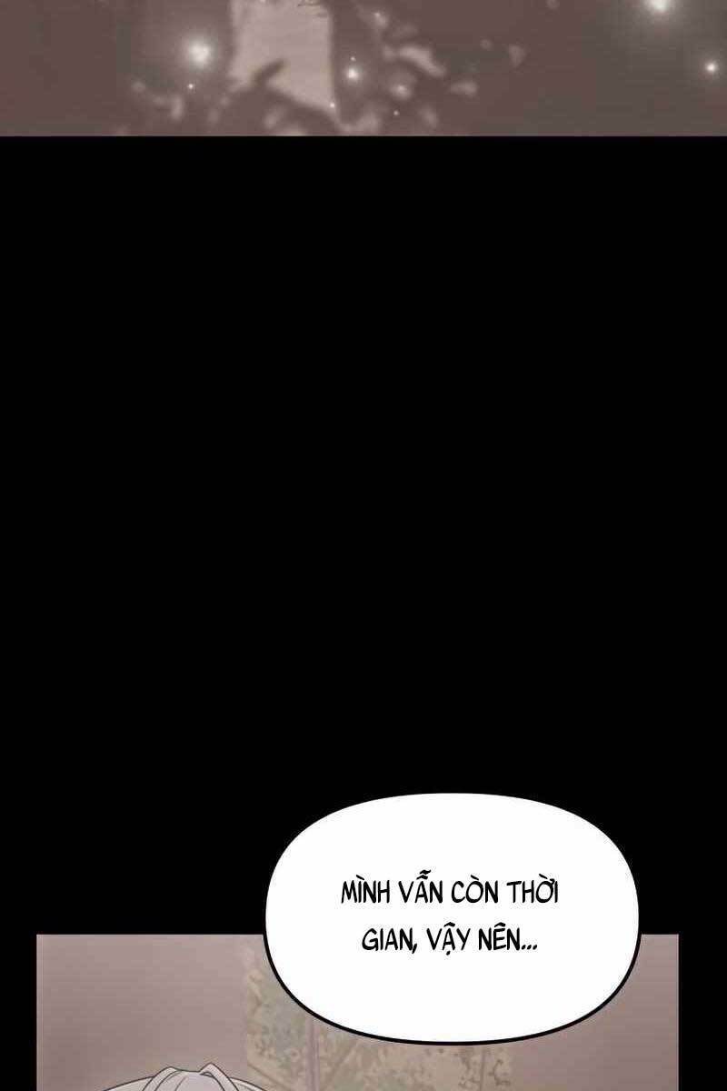 Ta Nhận Được Vật Phẩm Thần Thoại Chap 28 - Next Chap 29