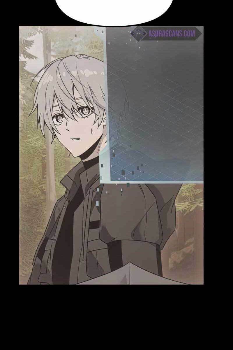 Ta Nhận Được Vật Phẩm Thần Thoại Chap 28 - Next Chap 29