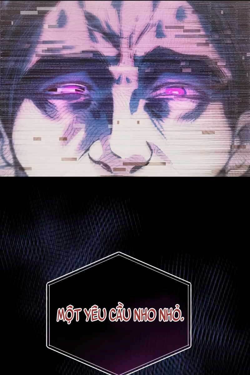 Ta Nhận Được Vật Phẩm Thần Thoại Chap 28 - Next Chap 29