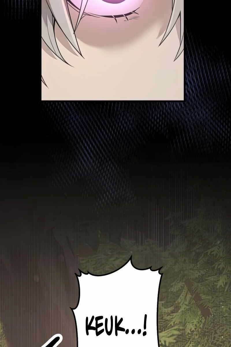 Ta Nhận Được Vật Phẩm Thần Thoại Chap 28 - Next Chap 29