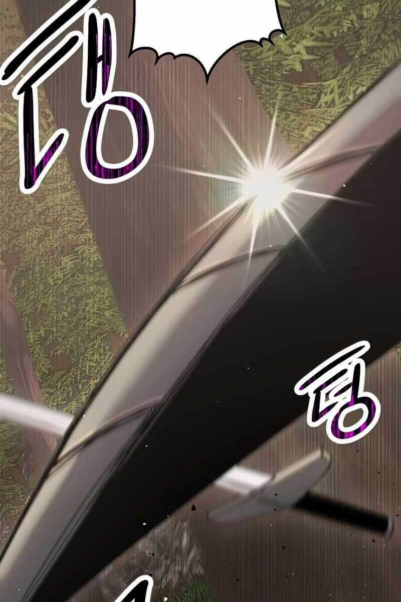 Ta Nhận Được Vật Phẩm Thần Thoại Chap 28 - Next Chap 29