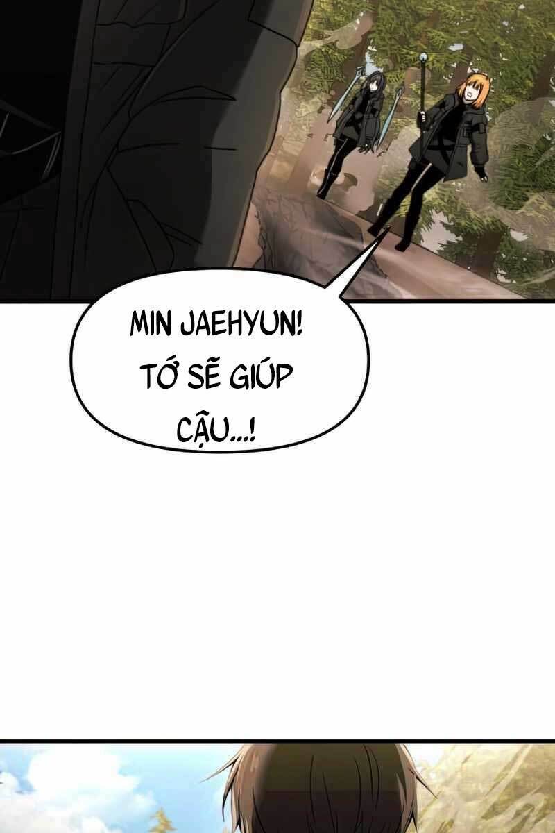 Ta Nhận Được Vật Phẩm Thần Thoại Chap 28 - Next Chap 29