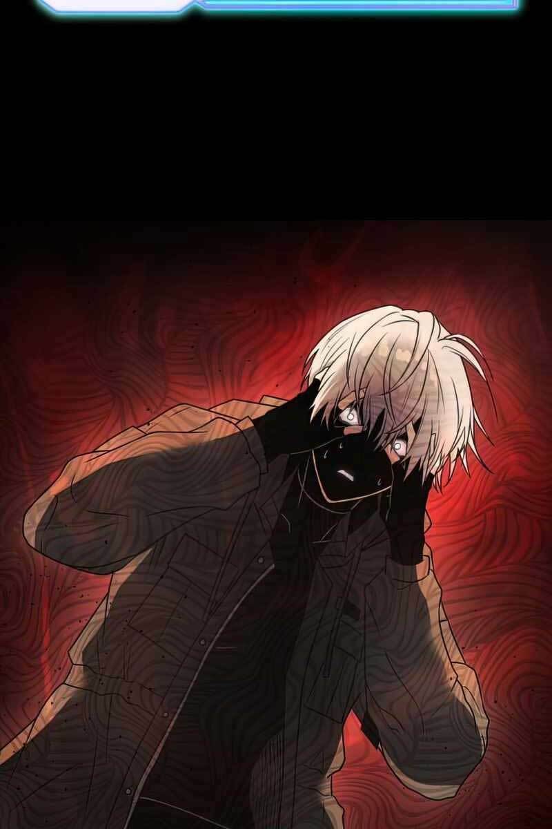 Ta Nhận Được Vật Phẩm Thần Thoại Chap 28 - Next Chap 29