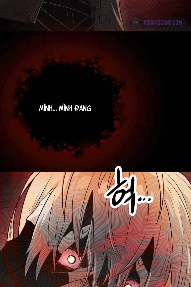 Ta Nhận Được Vật Phẩm Thần Thoại Chap 28 - Next Chap 29