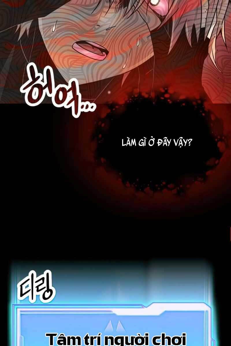 Ta Nhận Được Vật Phẩm Thần Thoại Chap 28 - Next Chap 29