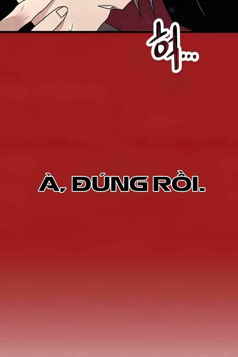 Ta Nhận Được Vật Phẩm Thần Thoại Chap 28 - Next Chap 29