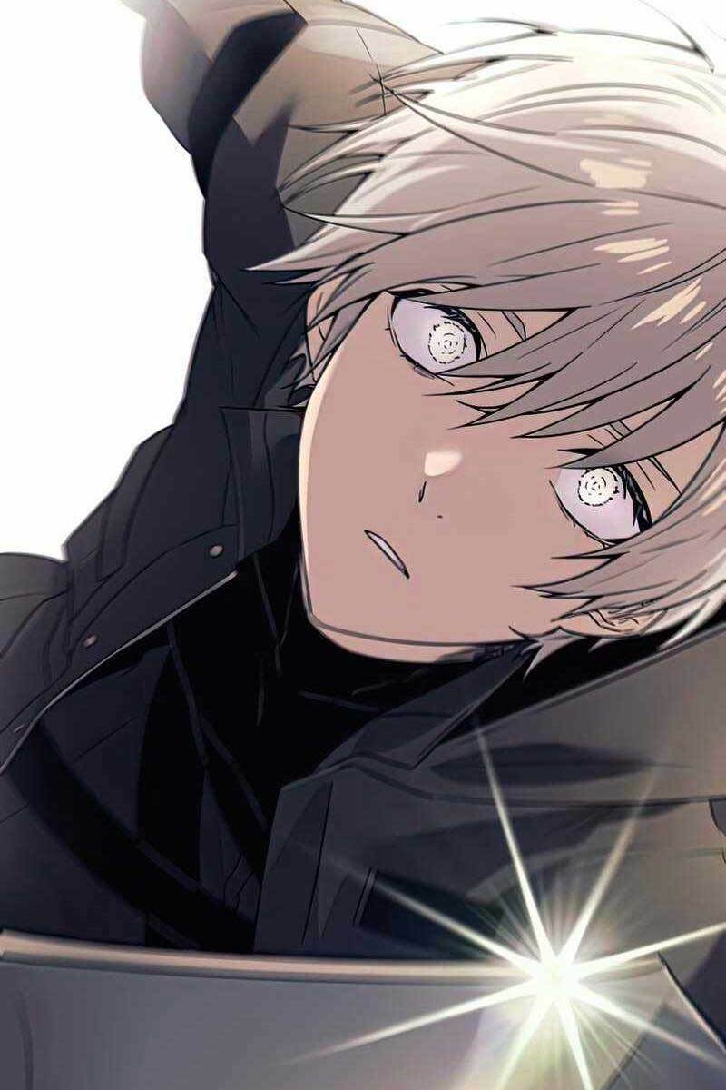 Ta Nhận Được Vật Phẩm Thần Thoại Chap 28 - Next Chap 29