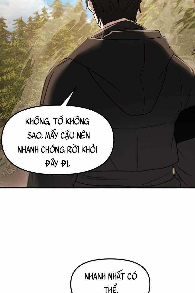Ta Nhận Được Vật Phẩm Thần Thoại Chap 28 - Next Chap 29