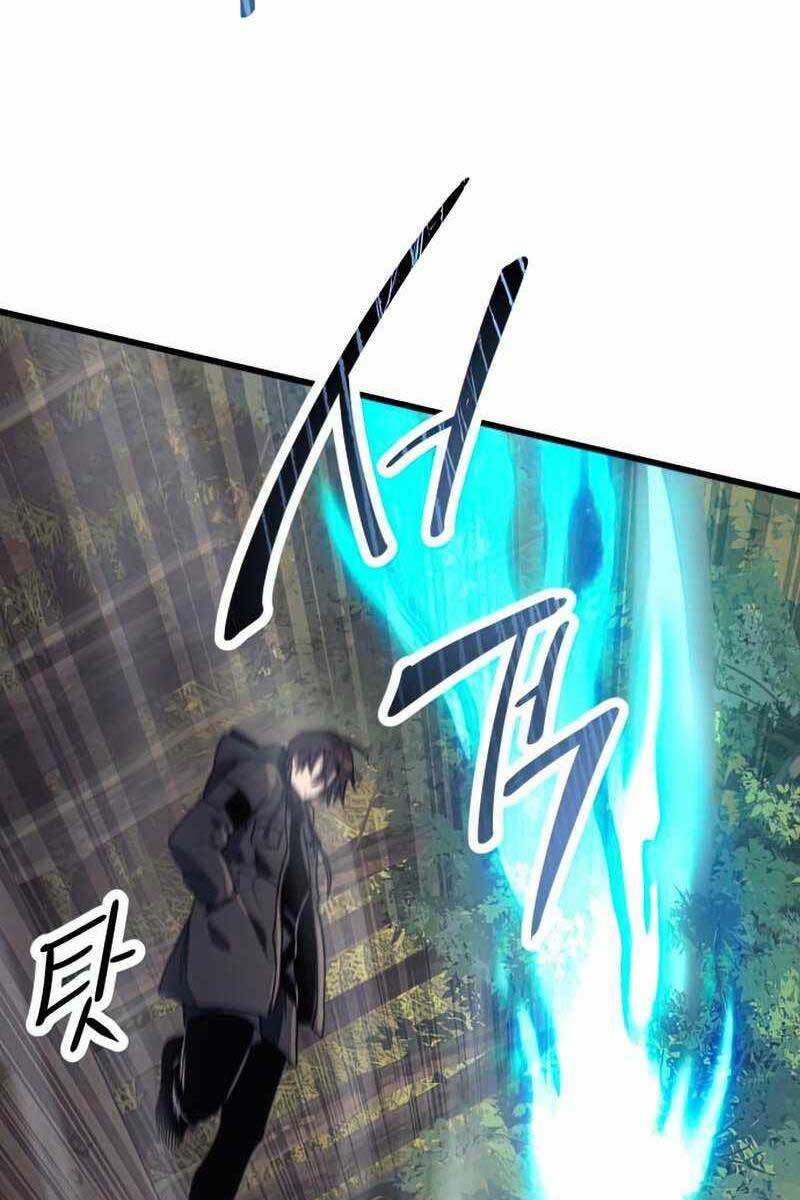 Ta Nhận Được Vật Phẩm Thần Thoại Chap 28 - Next Chap 29