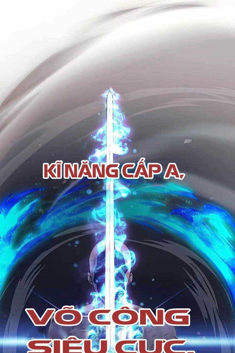 Ta Nhận Được Vật Phẩm Thần Thoại Chap 28 - Next Chap 29