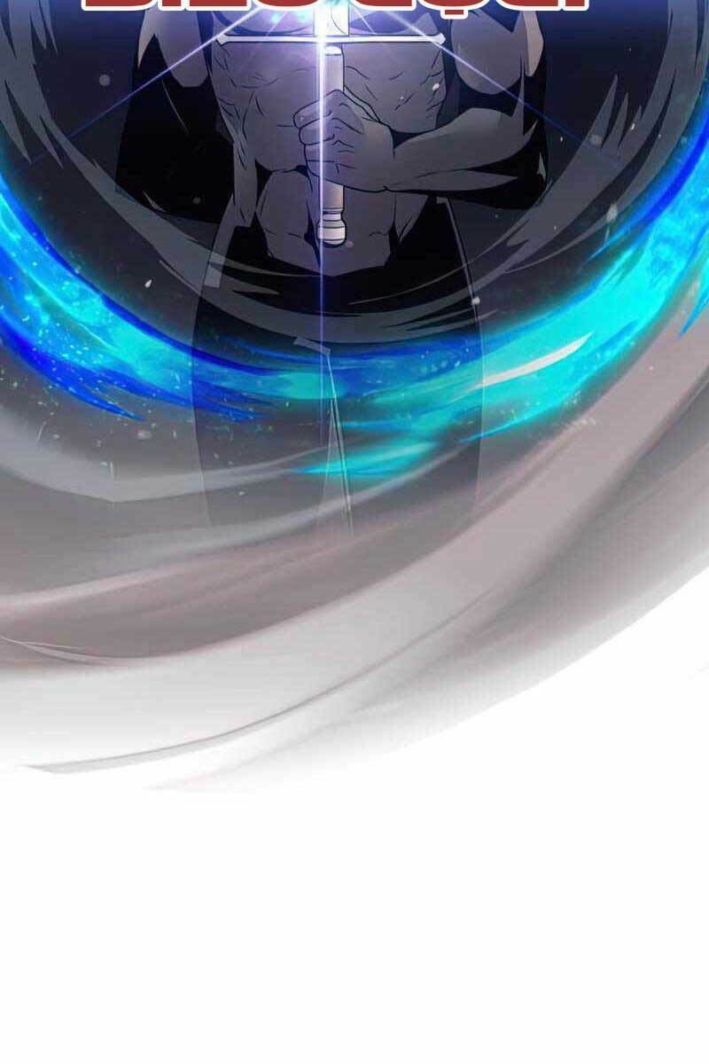 Ta Nhận Được Vật Phẩm Thần Thoại Chap 28 - Next Chap 29