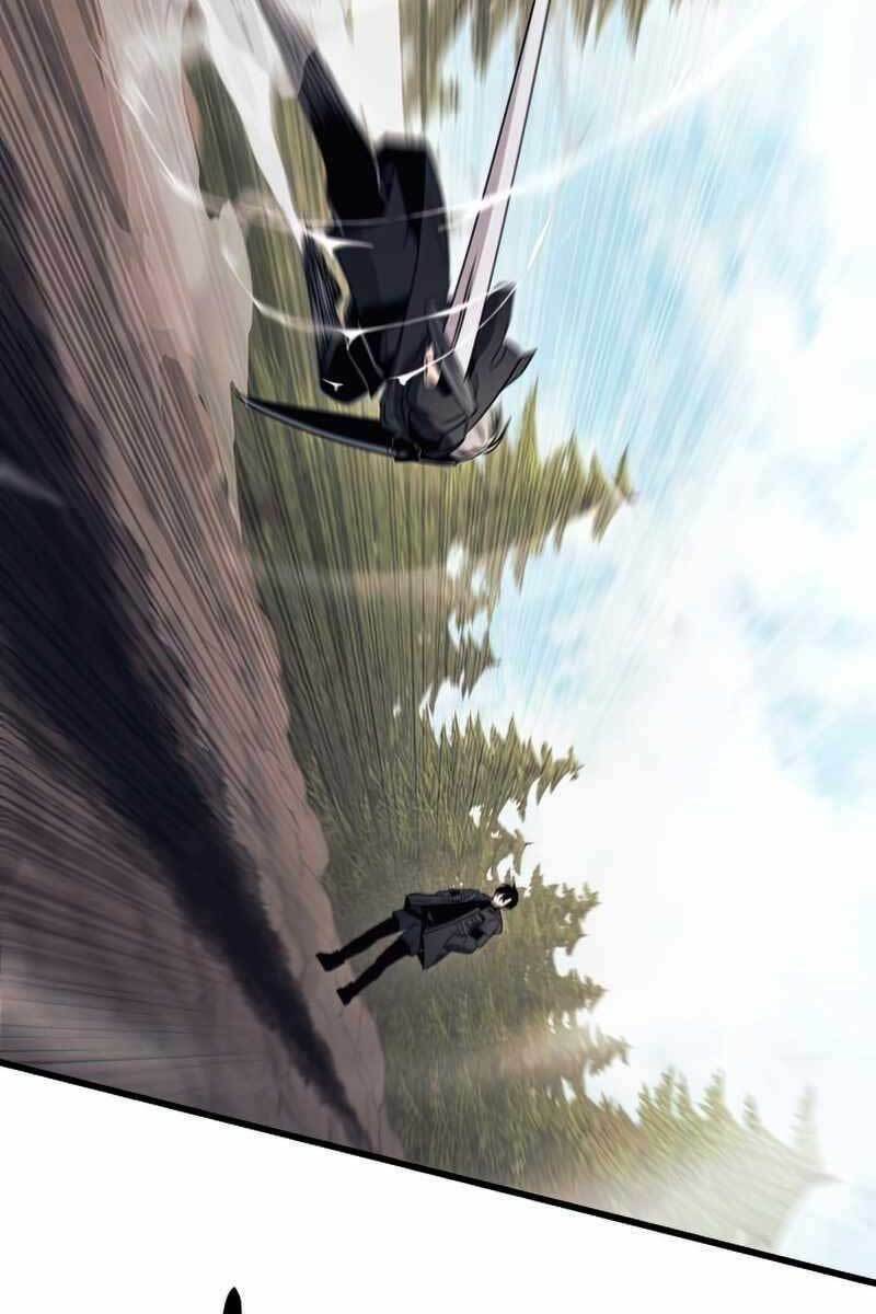 Ta Nhận Được Vật Phẩm Thần Thoại Chap 28 - Next Chap 29