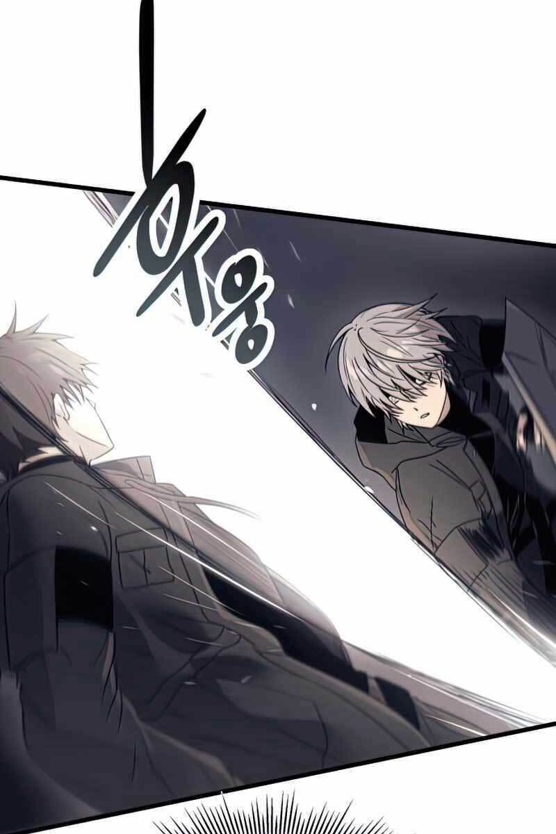 Ta Nhận Được Vật Phẩm Thần Thoại Chap 28 - Next Chap 29