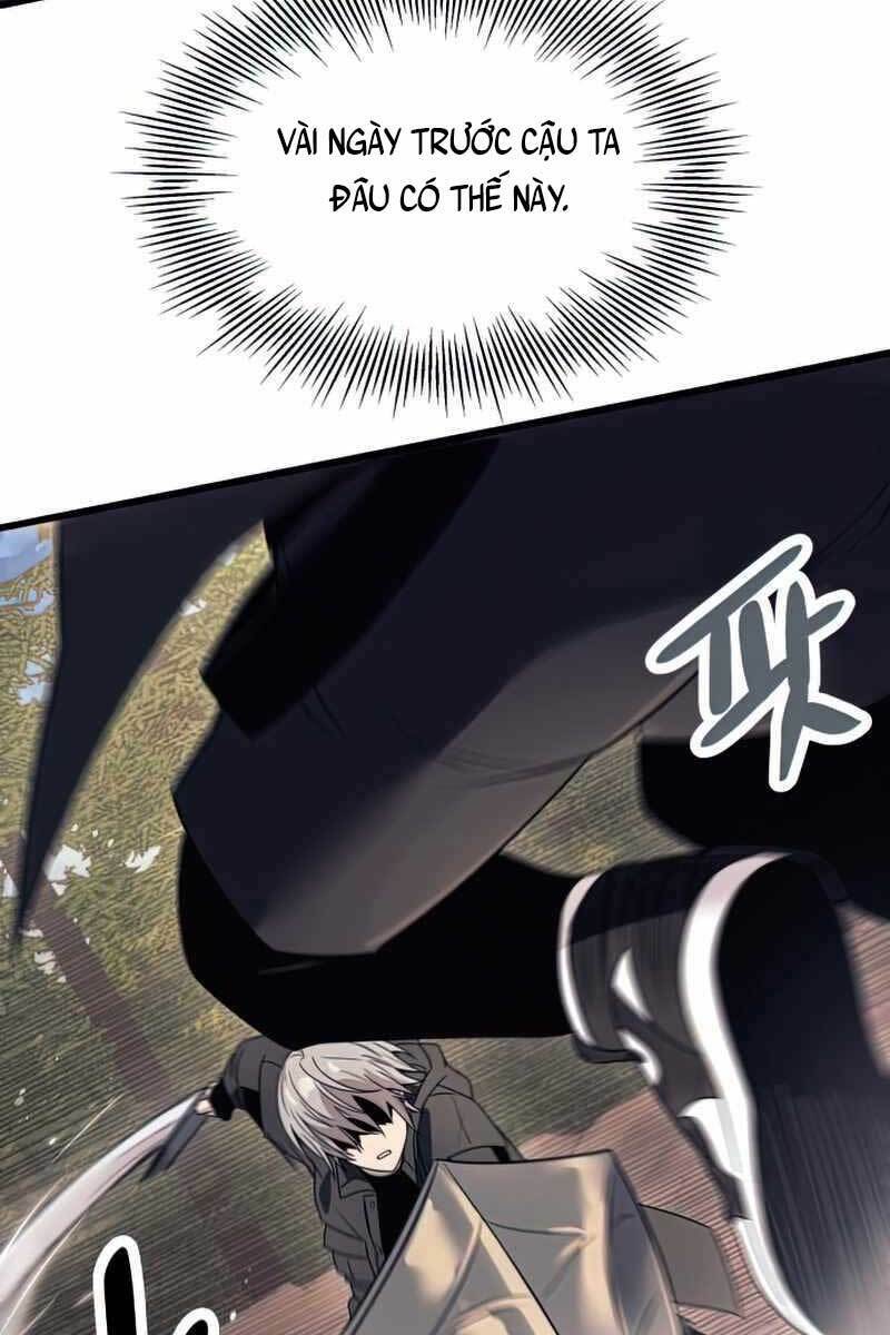 Ta Nhận Được Vật Phẩm Thần Thoại Chap 28 - Next Chap 29