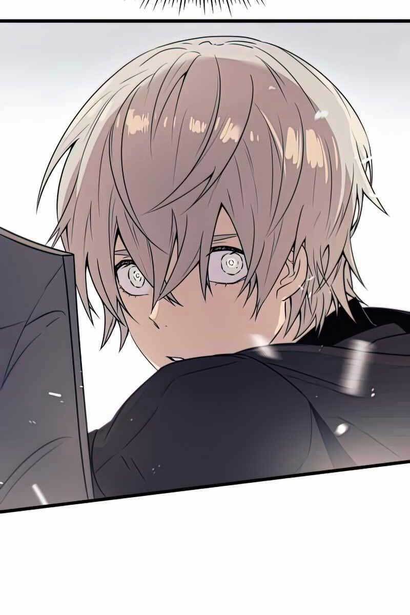 Ta Nhận Được Vật Phẩm Thần Thoại Chap 28 - Next Chap 29