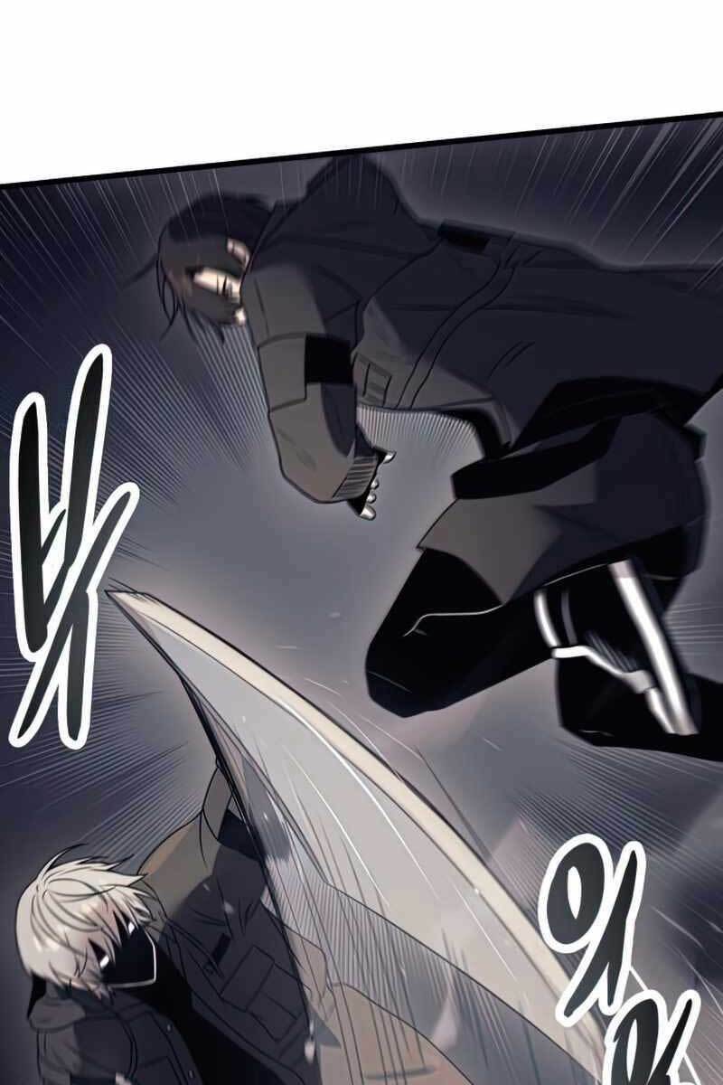 Ta Nhận Được Vật Phẩm Thần Thoại Chap 28 - Next Chap 29