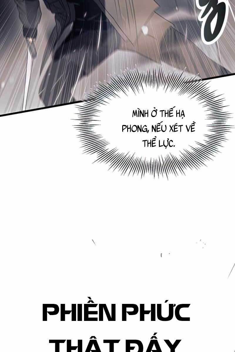 Ta Nhận Được Vật Phẩm Thần Thoại Chap 28 - Next Chap 29