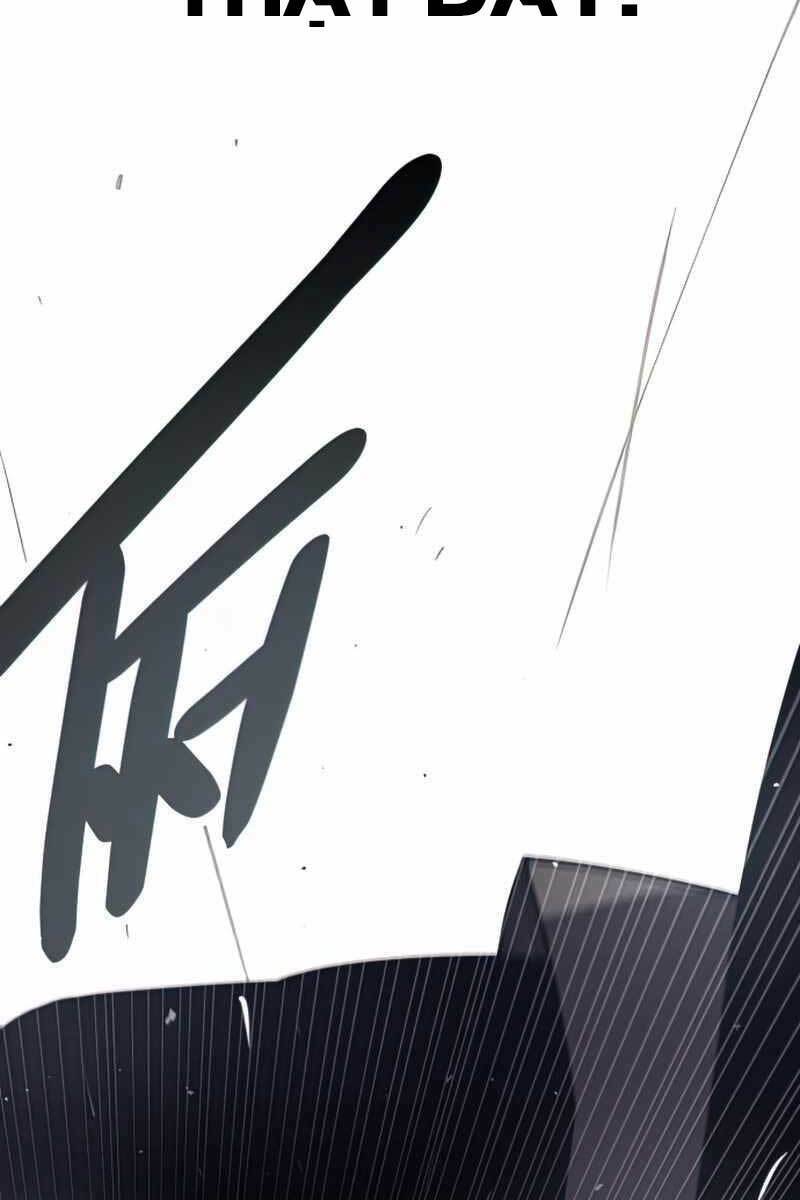 Ta Nhận Được Vật Phẩm Thần Thoại Chap 28 - Next Chap 29