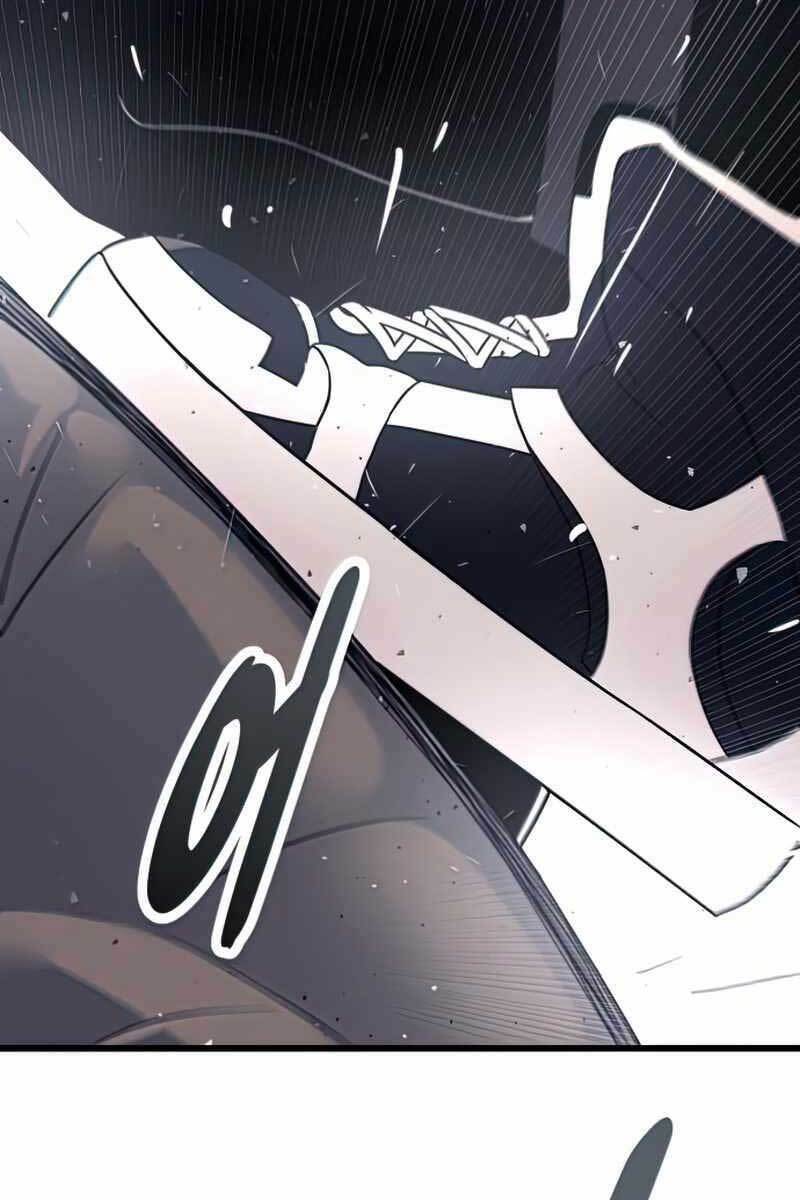 Ta Nhận Được Vật Phẩm Thần Thoại Chap 28 - Next Chap 29