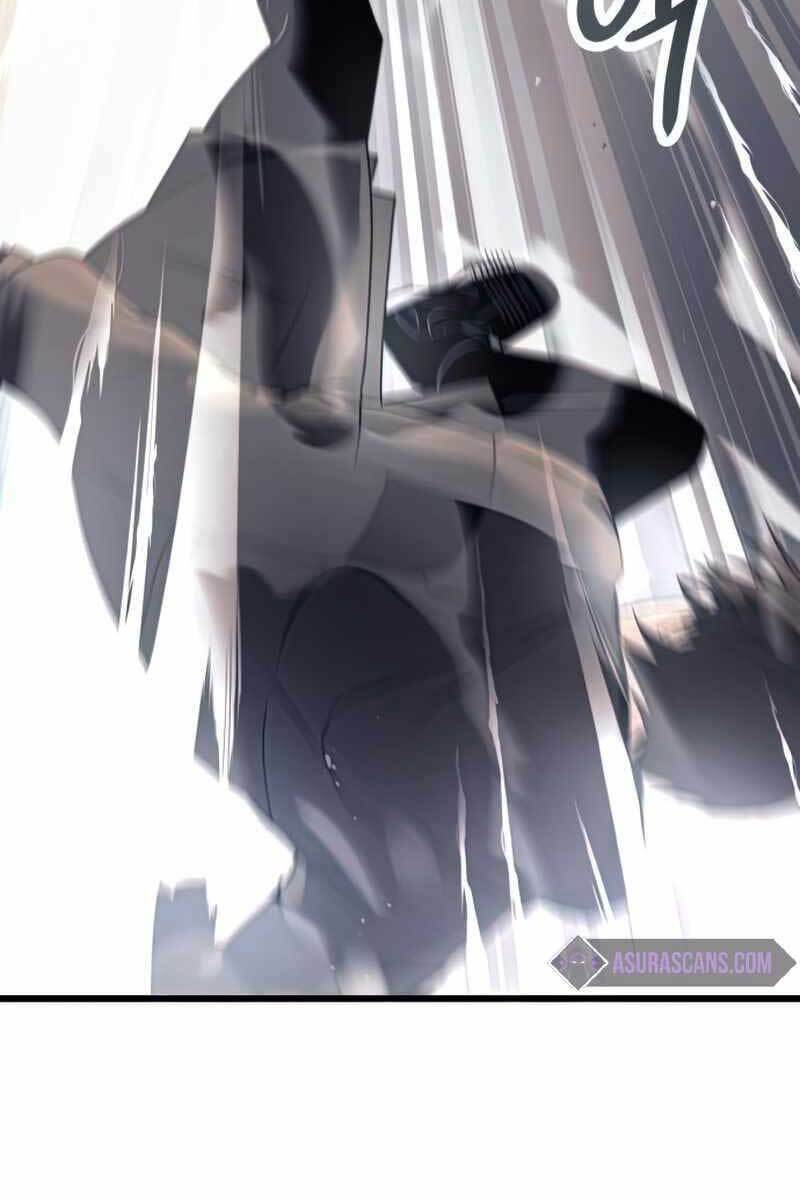 Ta Nhận Được Vật Phẩm Thần Thoại Chap 28 - Next Chap 29