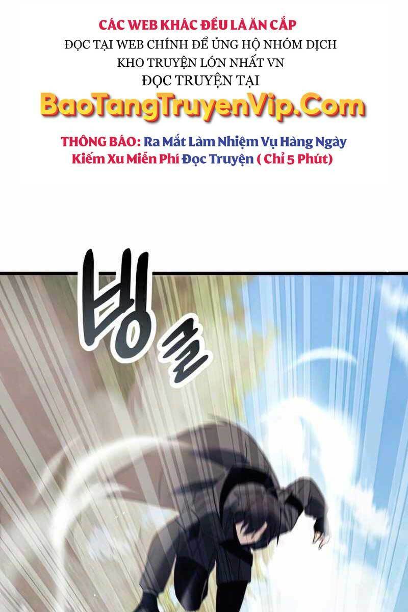 Ta Nhận Được Vật Phẩm Thần Thoại Chap 28 - Next Chap 29