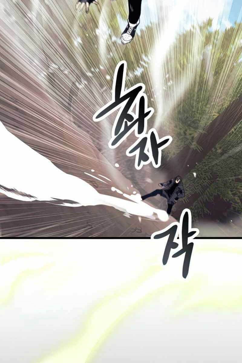 Ta Nhận Được Vật Phẩm Thần Thoại Chap 28 - Next Chap 29