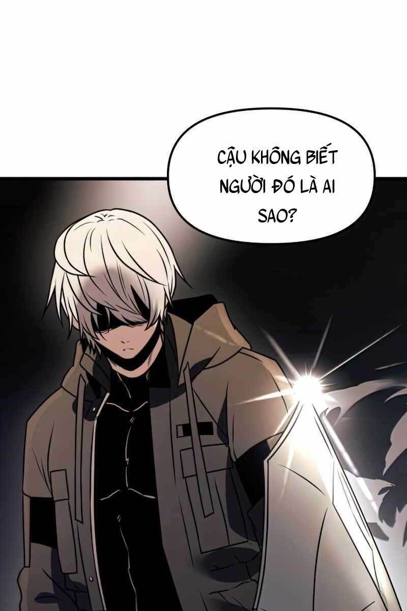 Ta Nhận Được Vật Phẩm Thần Thoại Chap 28 - Next Chap 29