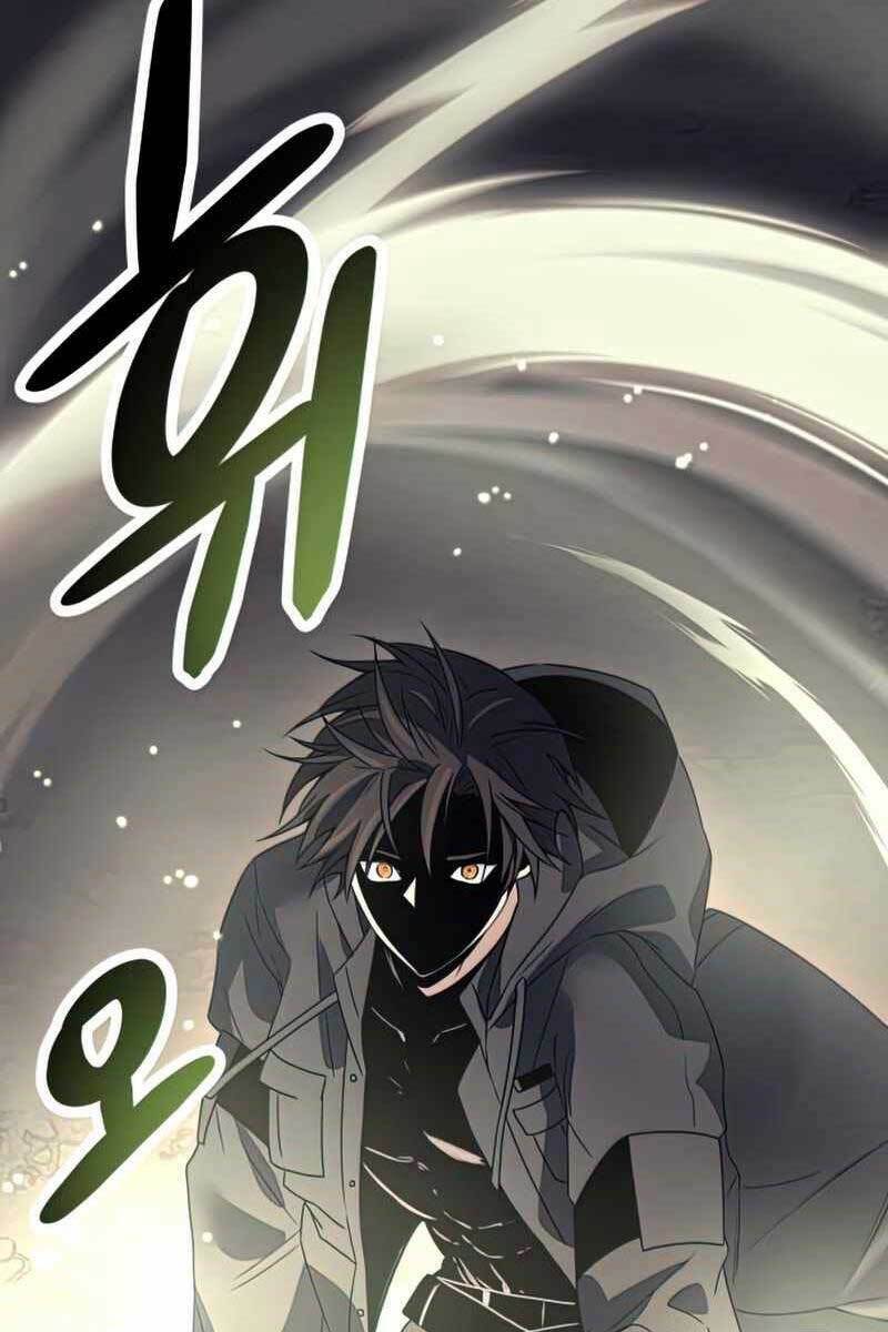 Ta Nhận Được Vật Phẩm Thần Thoại Chap 28 - Next Chap 29