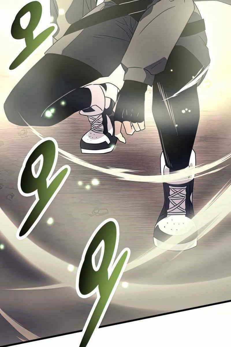 Ta Nhận Được Vật Phẩm Thần Thoại Chap 28 - Next Chap 29