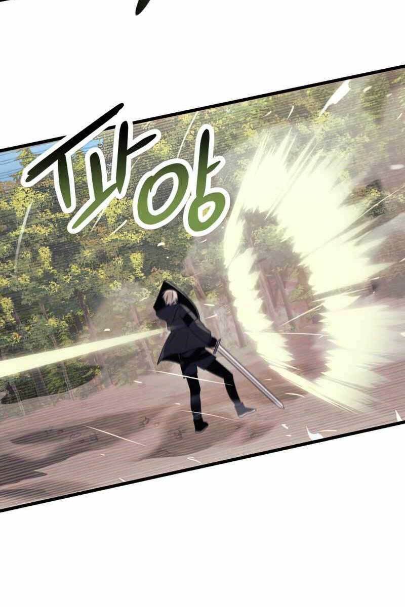 Ta Nhận Được Vật Phẩm Thần Thoại Chap 28 - Next Chap 29