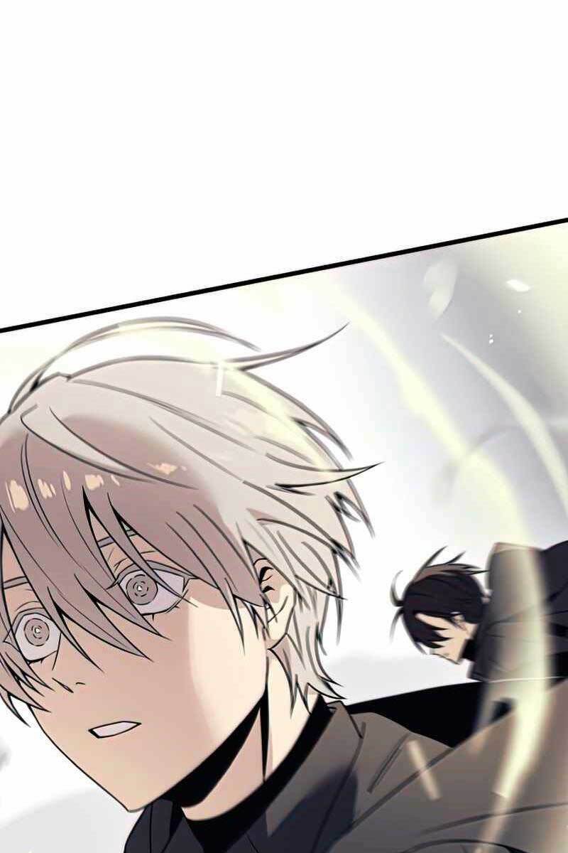 Ta Nhận Được Vật Phẩm Thần Thoại Chap 28 - Next Chap 29