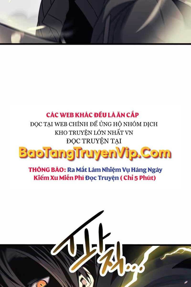 Ta Nhận Được Vật Phẩm Thần Thoại Chap 28 - Next Chap 29