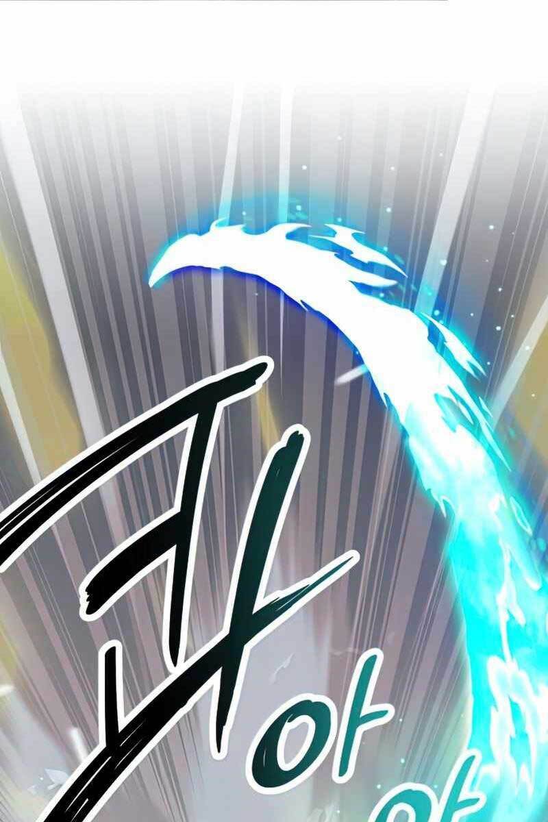 Ta Nhận Được Vật Phẩm Thần Thoại Chap 28 - Next Chap 29