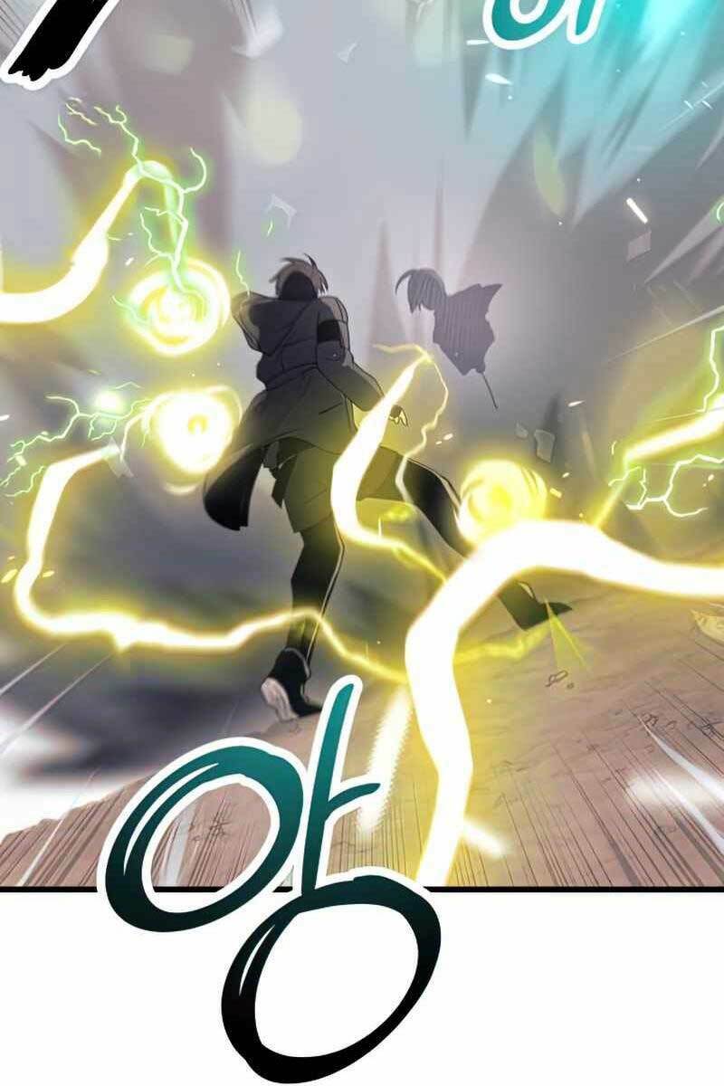 Ta Nhận Được Vật Phẩm Thần Thoại Chap 28 - Next Chap 29