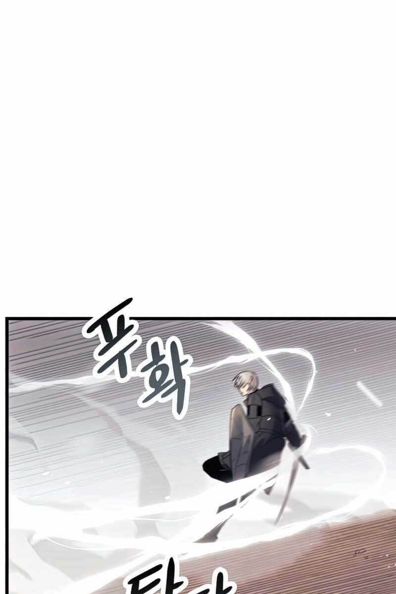 Ta Nhận Được Vật Phẩm Thần Thoại Chap 28 - Next Chap 29