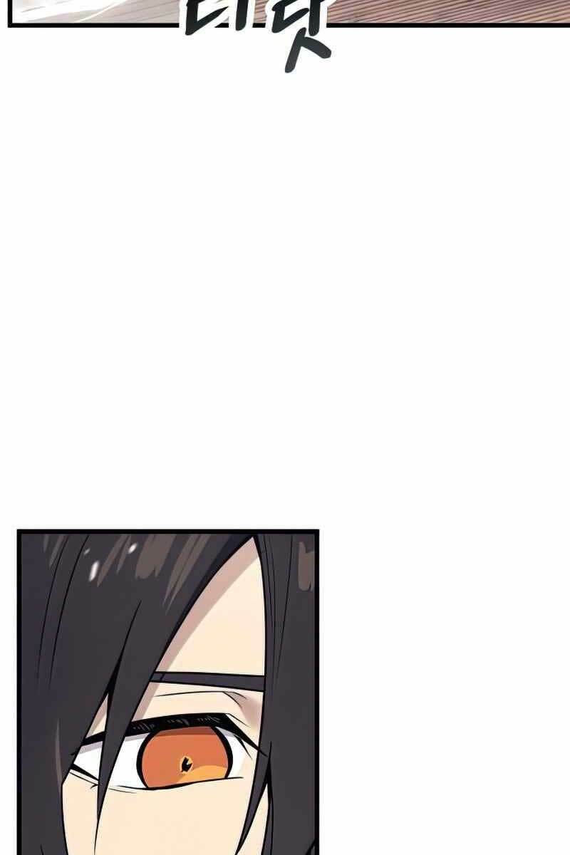 Ta Nhận Được Vật Phẩm Thần Thoại Chap 28 - Next Chap 29