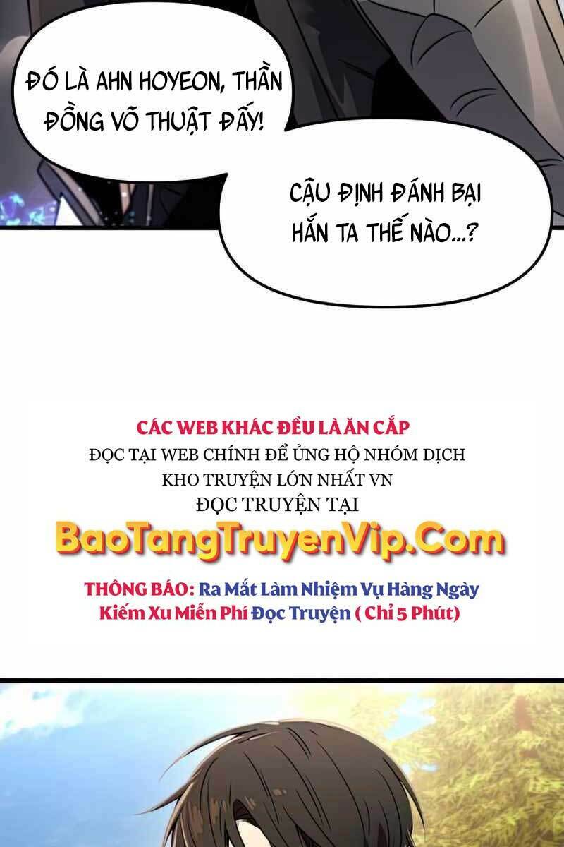 Ta Nhận Được Vật Phẩm Thần Thoại Chap 28 - Next Chap 29