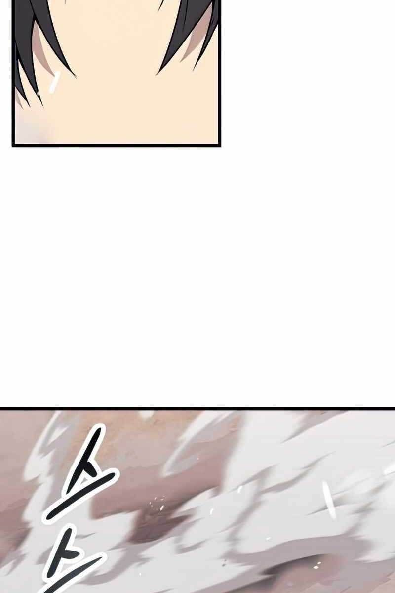 Ta Nhận Được Vật Phẩm Thần Thoại Chap 28 - Next Chap 29