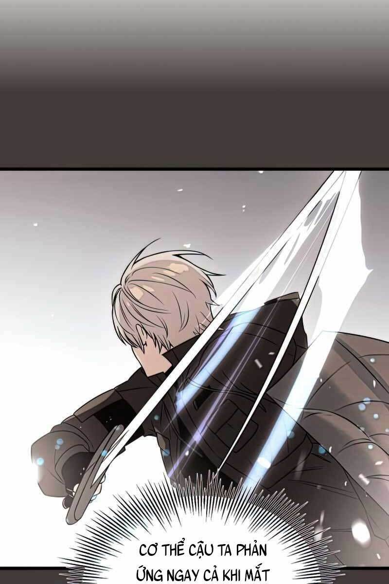 Ta Nhận Được Vật Phẩm Thần Thoại Chap 28 - Next Chap 29