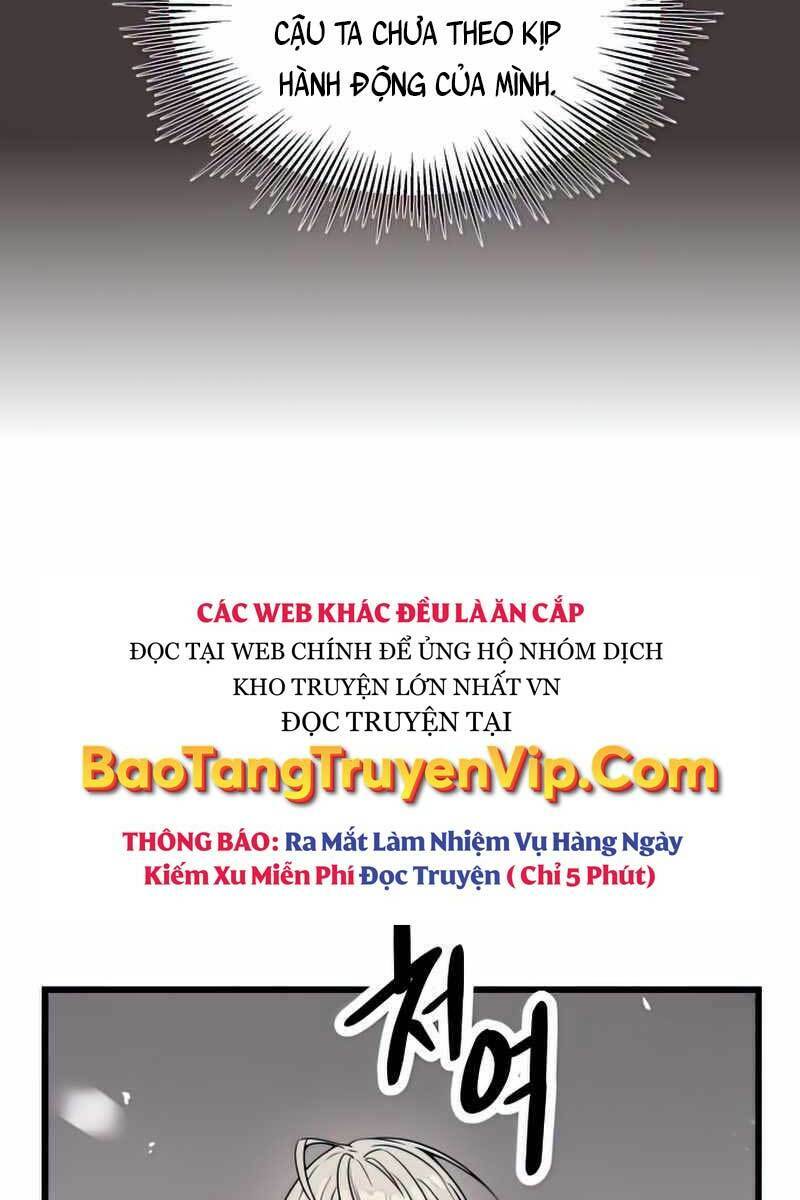 Ta Nhận Được Vật Phẩm Thần Thoại Chap 28 - Next Chap 29
