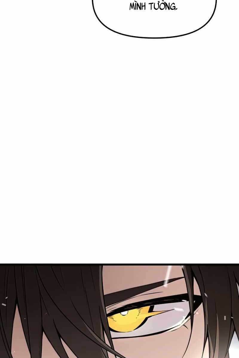 Ta Nhận Được Vật Phẩm Thần Thoại Chap 28 - Next Chap 29