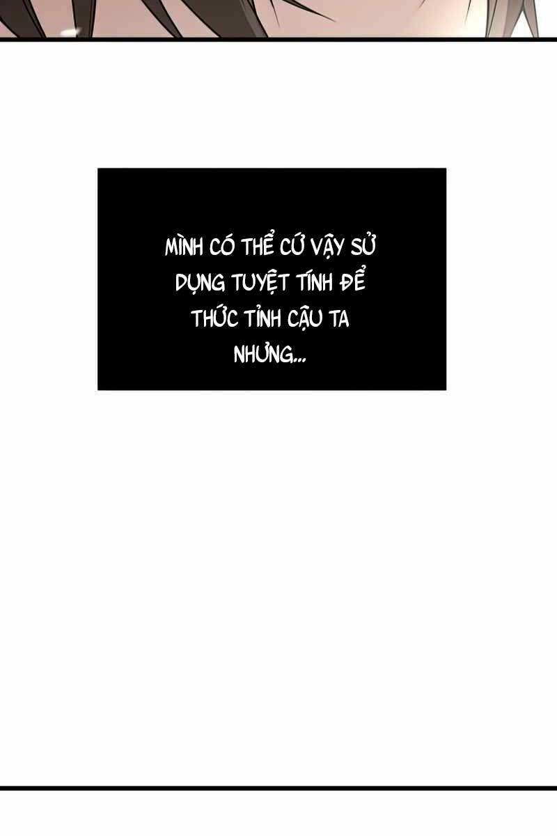 Ta Nhận Được Vật Phẩm Thần Thoại Chap 28 - Next Chap 29