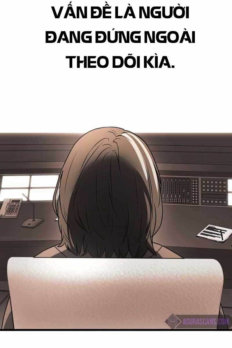 Ta Nhận Được Vật Phẩm Thần Thoại Chap 28 - Next Chap 29