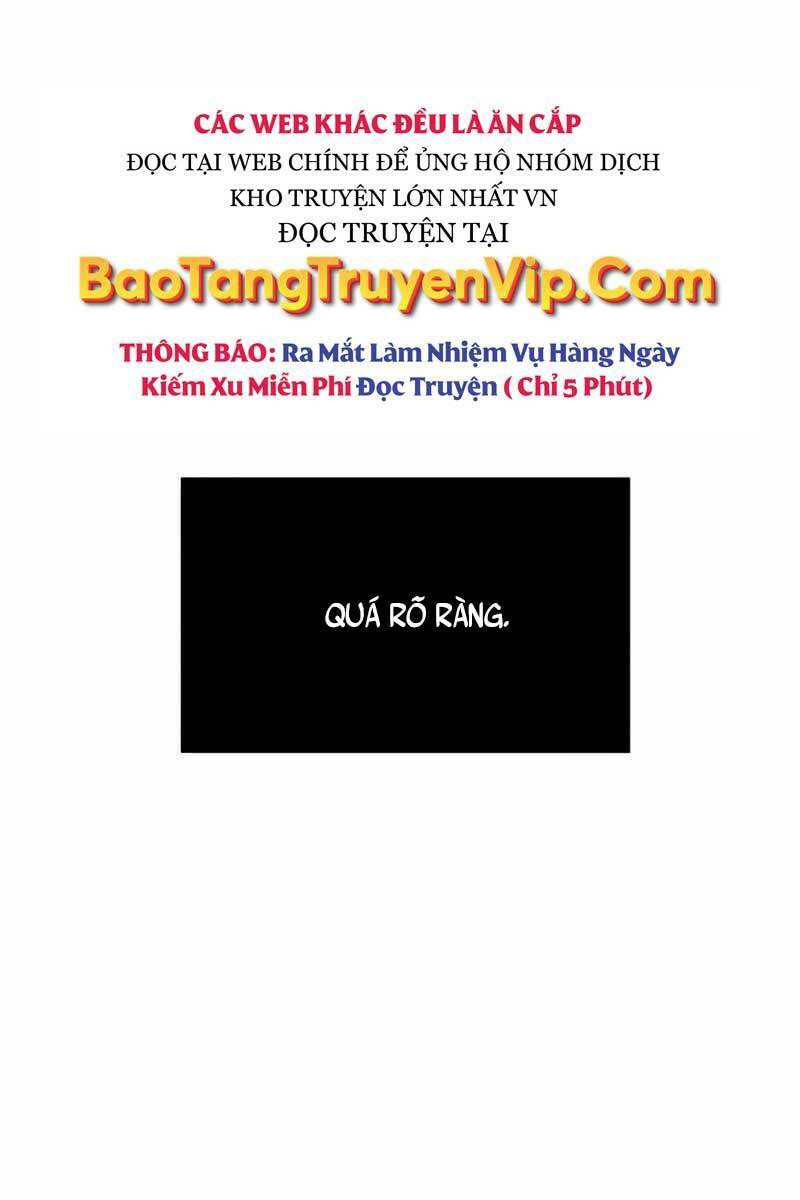Ta Nhận Được Vật Phẩm Thần Thoại Chap 28 - Next Chap 29