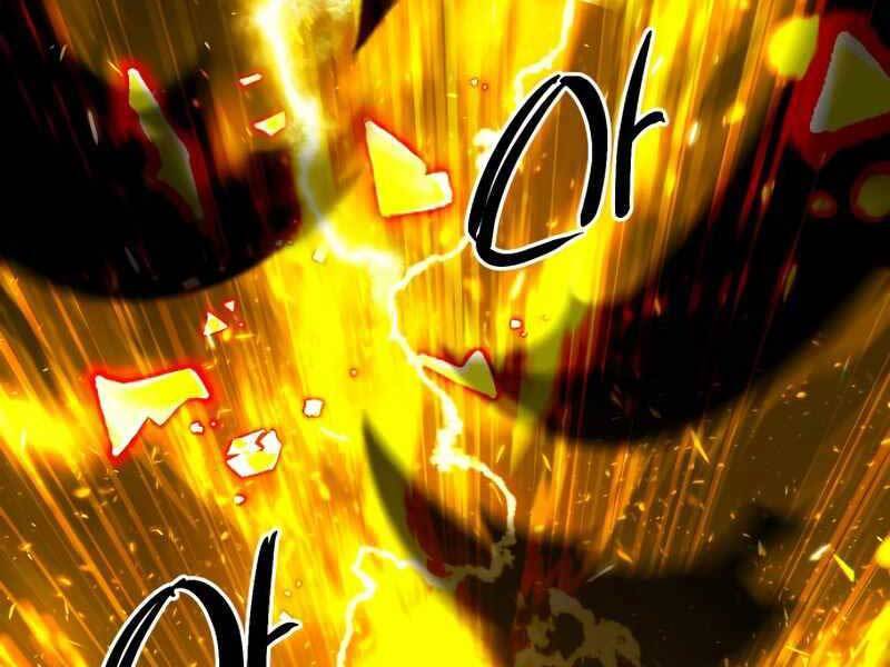 Ta Nhận Được Vật Phẩm Thần Thoại Chap 3.5 - Next Chap 4.5