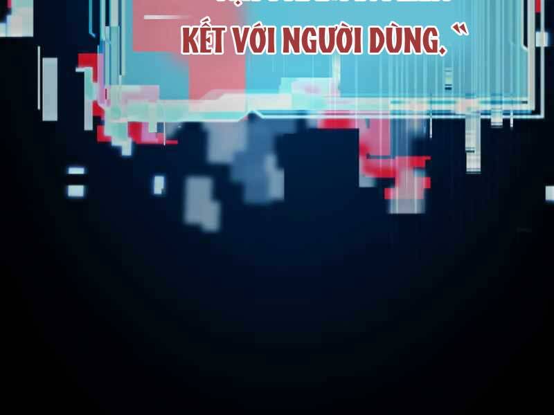 Ta Nhận Được Vật Phẩm Thần Thoại Chap 3.5 - Next Chap 4.5