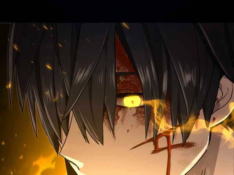 Ta Nhận Được Vật Phẩm Thần Thoại Chap 3.5 - Next Chap 4.5