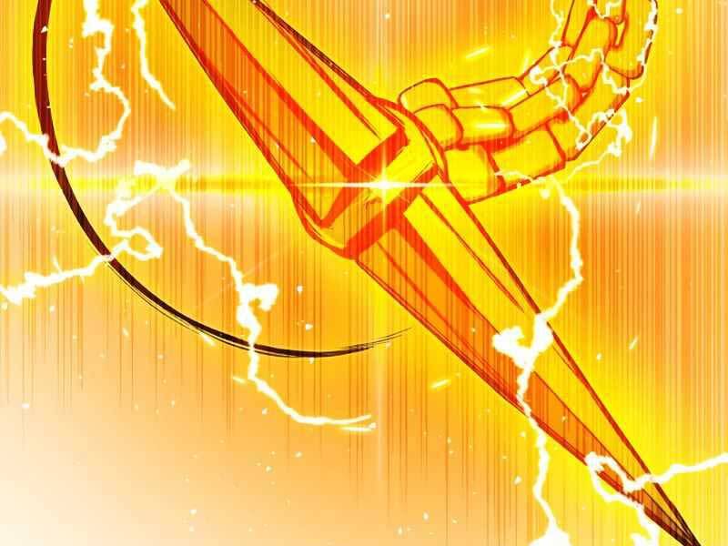 Ta Nhận Được Vật Phẩm Thần Thoại Chap 3.5 - Next Chap 4.5